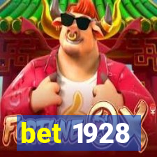 bet 1928